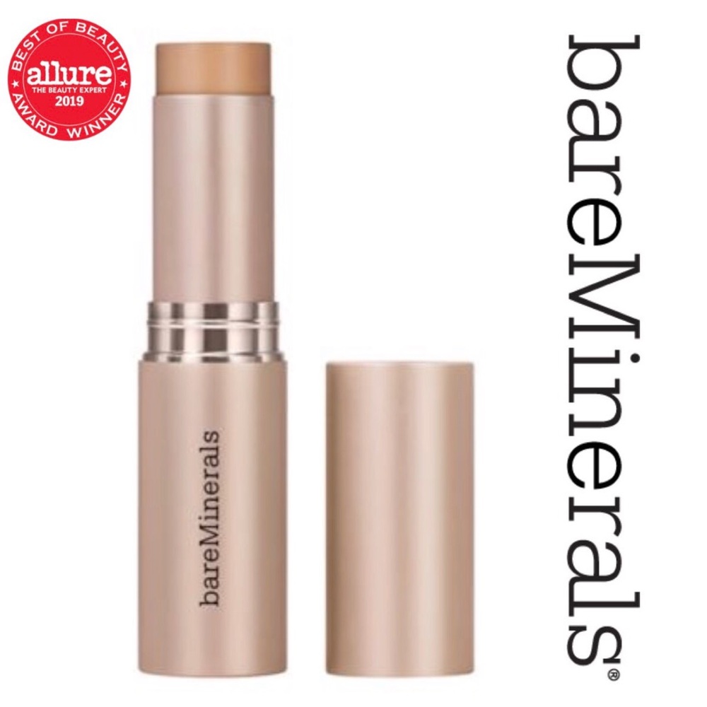 BareMinerals Desert 6.5 Foundation Stick